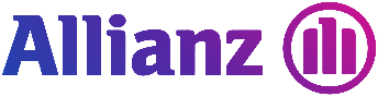 Allianz