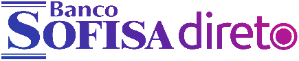 Banco Sofisa