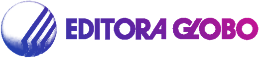 Editora Globo