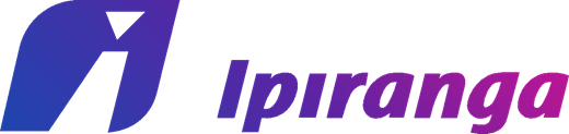 Ipiranga