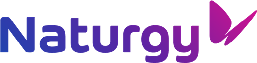 Naturgy