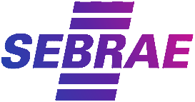 Sebrae